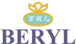 Beryl logo